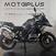 Bmw R 1250 GS (2021 - 24) (8)