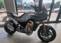 Moto Guzzi V100 Mandello S (2022 - 24) usata