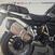 Bmw R 1250 GS (2021 - 24) (10)