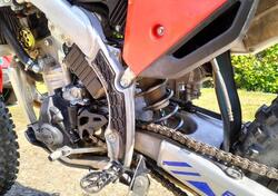 Honda CRF 300 RX Enduro (2024) usata