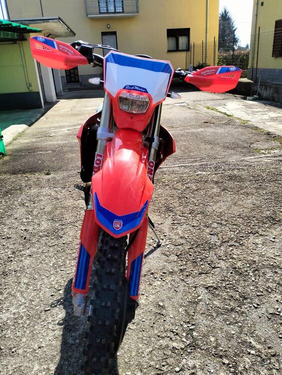 Honda CRF 300 RX Enduro (2024) (2)