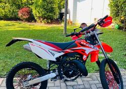 Betamotor RR 50 Enduro Sport (2015 - 18) usata