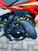 Betamotor RR 50 Enduro Sport (2015 - 18) (6)