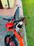 Betamotor RR 50 Enduro Sport (2015 - 18) (8)