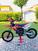 Betamotor RR 50 Enduro Sport (2015 - 18) (9)