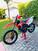 Betamotor RR 50 Enduro Sport (2015 - 18) (10)