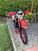 Betamotor RR 50 Enduro Sport (2015 - 18) (11)