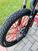 Betamotor RR 50 Enduro Sport (2015 - 18) (12)