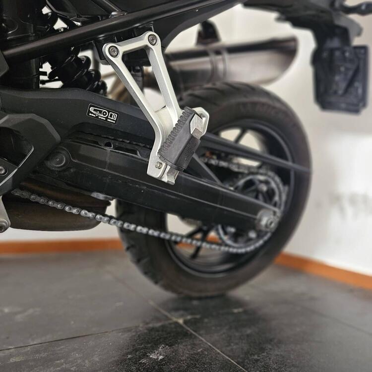 Bmw F 750 GS (2021 - 24) (4)