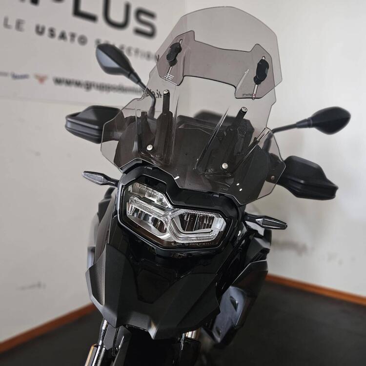 Bmw F 750 GS (2021 - 24) (5)