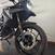 Bmw F 750 GS (2021 - 24) (6)