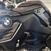 Bmw F 750 GS (2021 - 24) (8)