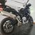 Bmw F 750 GS (2021 - 24) (11)