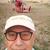 ercole.damario