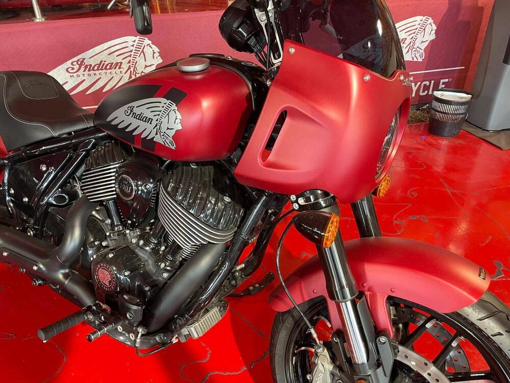 Indian Sport Chief 1890 (2023 - 25) (3)