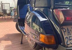 Piaggio Px 150E d'epoca
