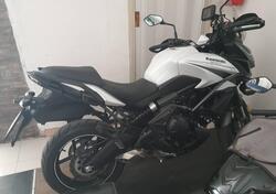 Kawasaki Versys 650 Grand Tourer (2017 - 20) usata