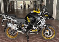 Bmw R 1250 GS Adventure - Edition 40 Years GS (2020 - 21) usata