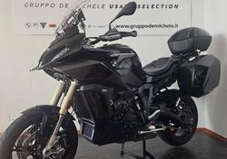 Bmw S 1000 XR (2020 - 23) usata