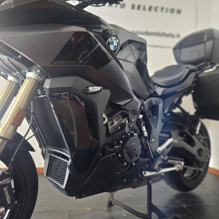 Bmw S 1000 XR (2020 - 23) (3)
