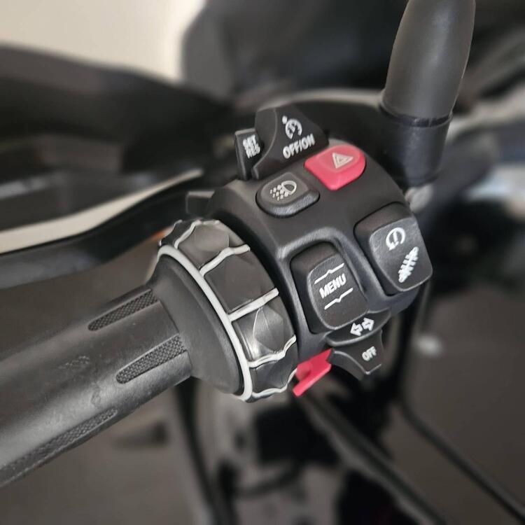 Bmw S 1000 XR (2020 - 23) (5)