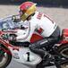 ESCLUSIVO - Giacomo Agostini ci racconta la Yamaha del 15esimo titolo [VIDEO] 