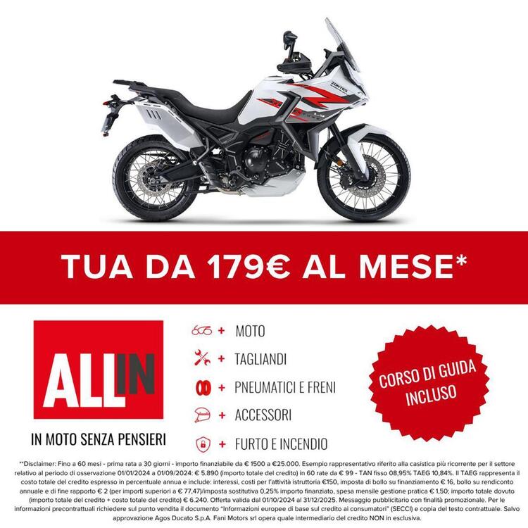 Zontes ZT703-F (2025) (2)