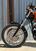 Harley-Davidson 883 Standard (1987 - 93) - XLH (20)