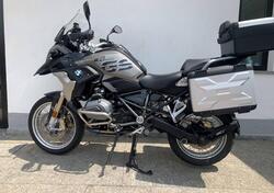 Bmw R 1200 GS (2017 - 18) usata