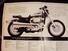 Harley-Davidson 1200 Sport (1996 - 00) - XL 1200S (14)