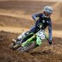 Tragedia durante una gara di motocross in California: 16 enne professionista perde la vita