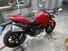 Ducati Monster 796 (2010 - 13) (6)