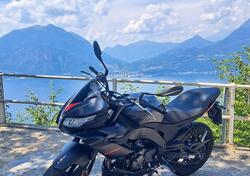 Aprilia Tuono 125 (2025) usata