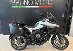 MV Agusta Turismo Veloce 800 RC SCS (2017 - 20) usata