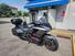 Honda GL 1800 Gold Wing Tour DCT & Airbag (2022 - 24) (9)