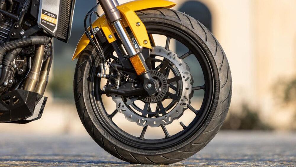 Um Italia Riverdale 401 (2025) (3)