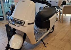 Ecooter E2 Sport (2021 - 25) usata