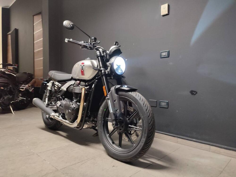 Triumph Speed Twin 900 (2025) (4)