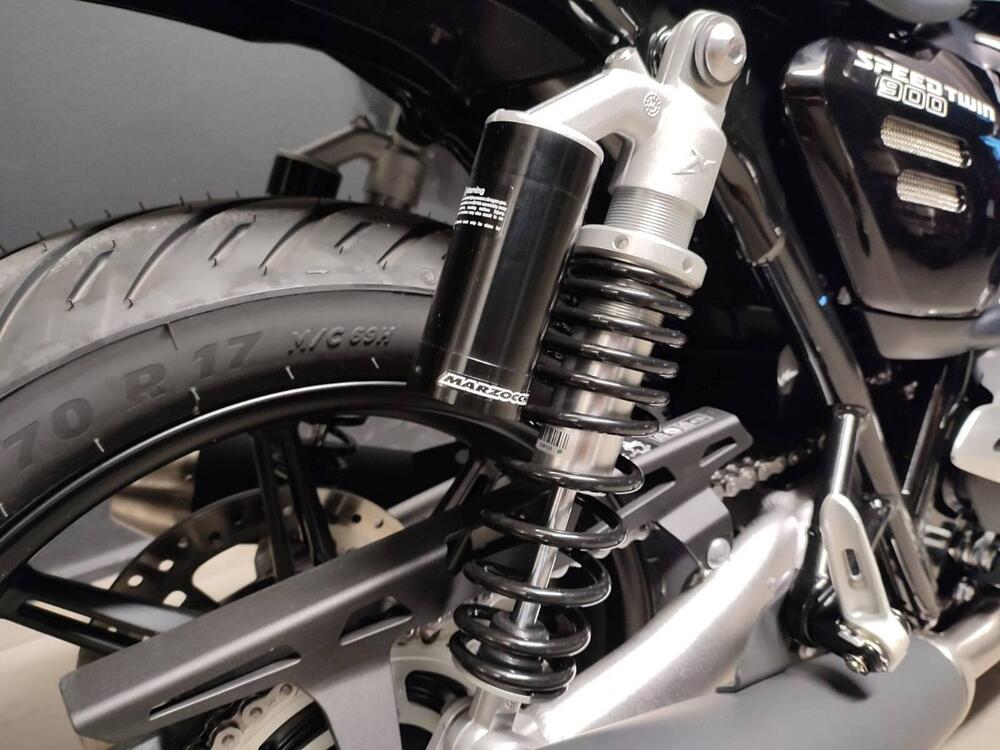 Triumph Speed Twin 900 (2025) (5)