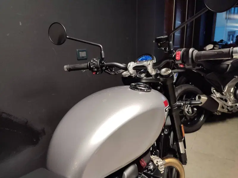 Triumph Speed Twin 900 (2025 - 26) (6)