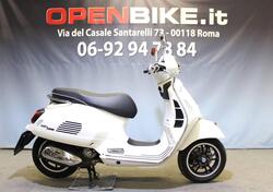 Vespa GTS 300 Super (2023 - 24) usata