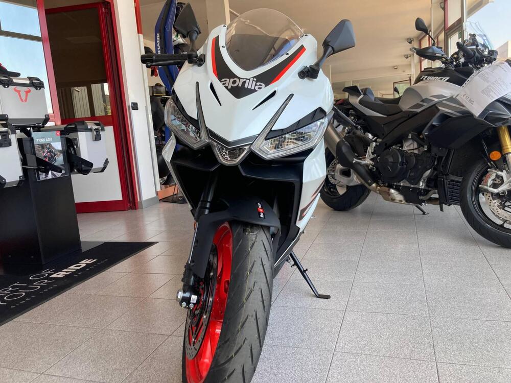 Aprilia RS 457 (2024 - 25) (3)