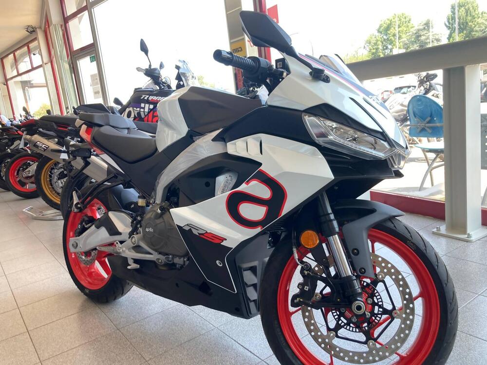 Aprilia RS 457 (2024 - 25) (4)