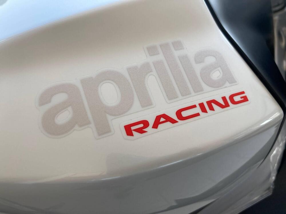 Aprilia RS 457 (2024 - 25) (5)