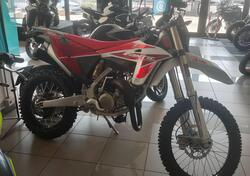 Fantic Motor XE 125 (2025) nuova