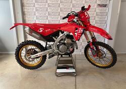 Honda CRF 300 RX Enduro (2025) usata