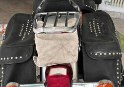 Harley-Davidson 1450 Heritage Classic (1999 - 02) - FLSTC usata