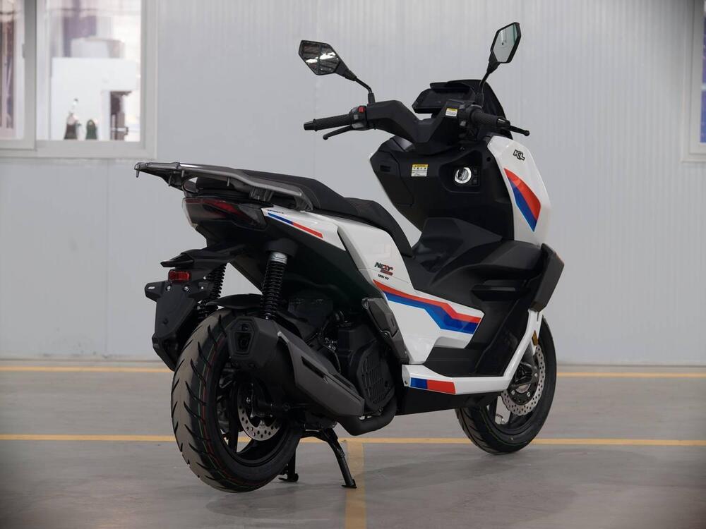 Kl Nexy 125 (2025) (2)