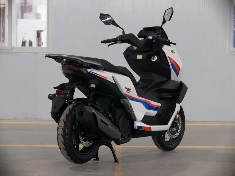 Kl Nexy 125 (2025 - 26) (2)
