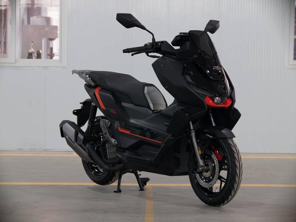 Kl Nexy 125 (2025) (3)